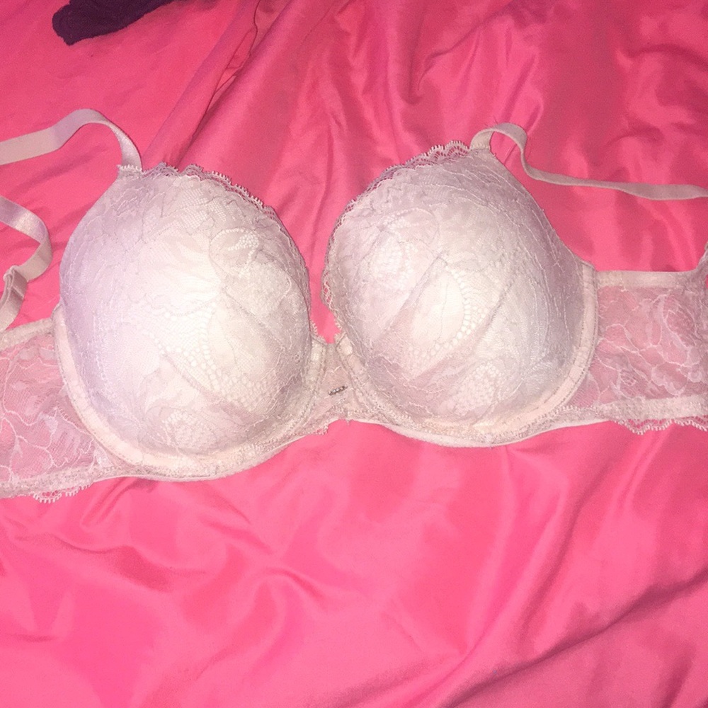 Victoria’s Secret Bra